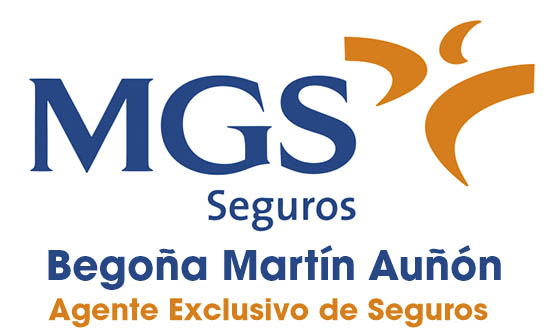 Seguros MGS Cañete