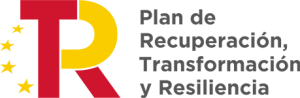 Logo Plan de Recuperación