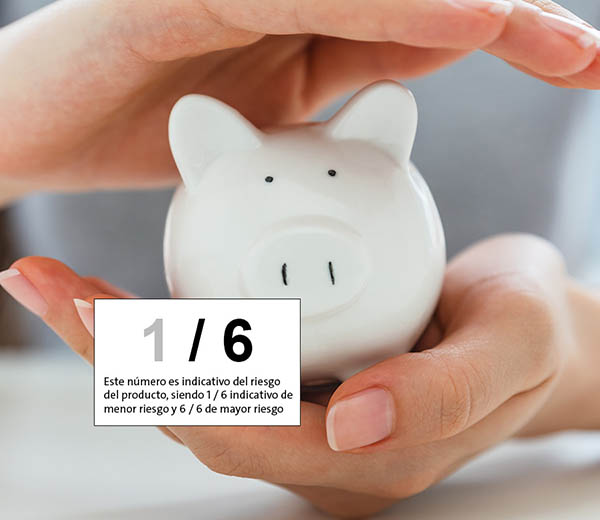 seguros ahorro